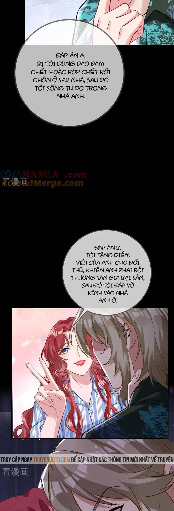 Chương 751 - Trang 18