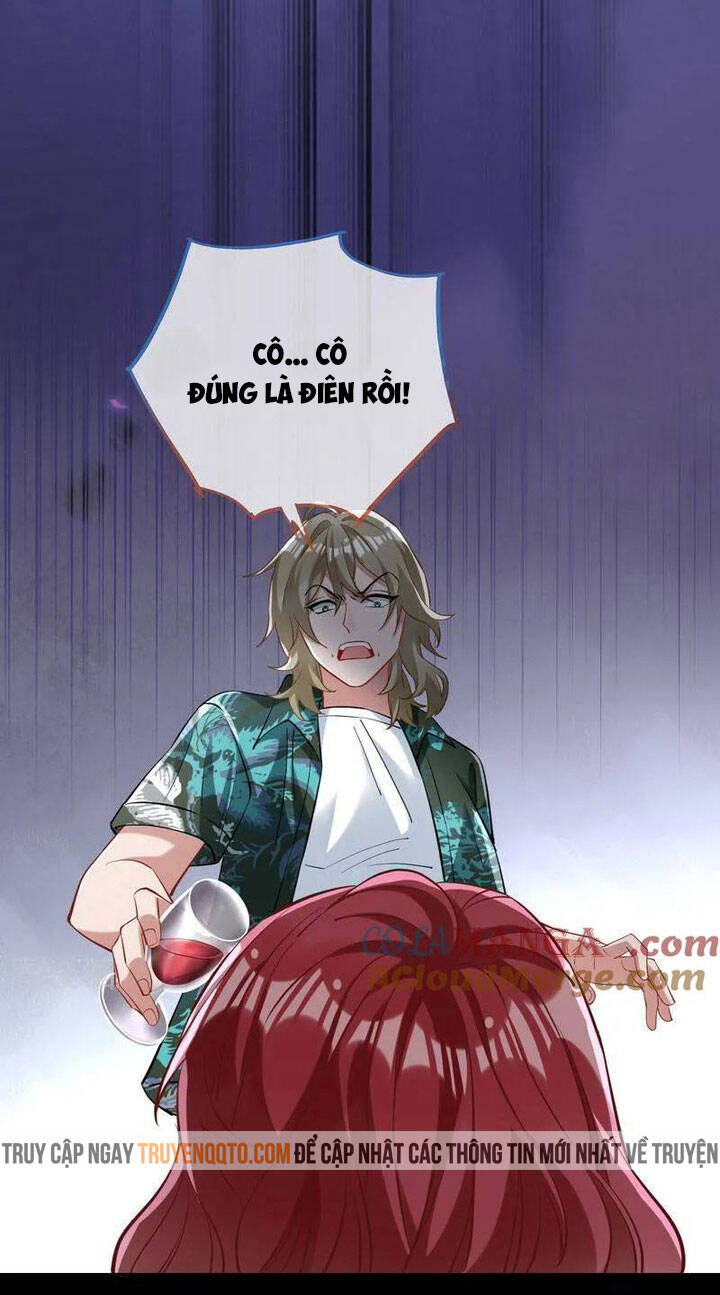 Chương 751 - Trang 20