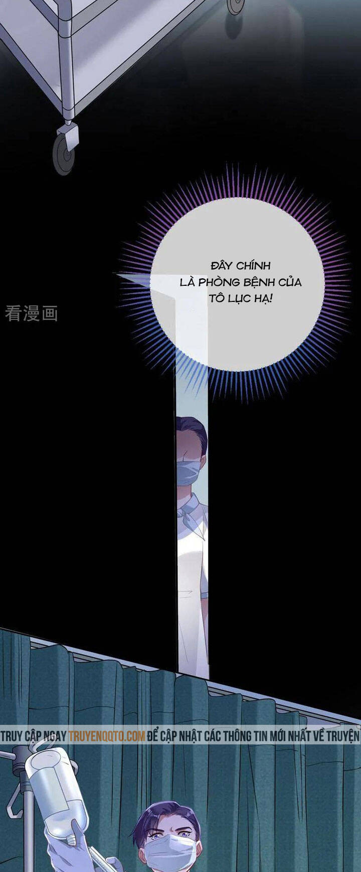 Chương 751 - Trang 3