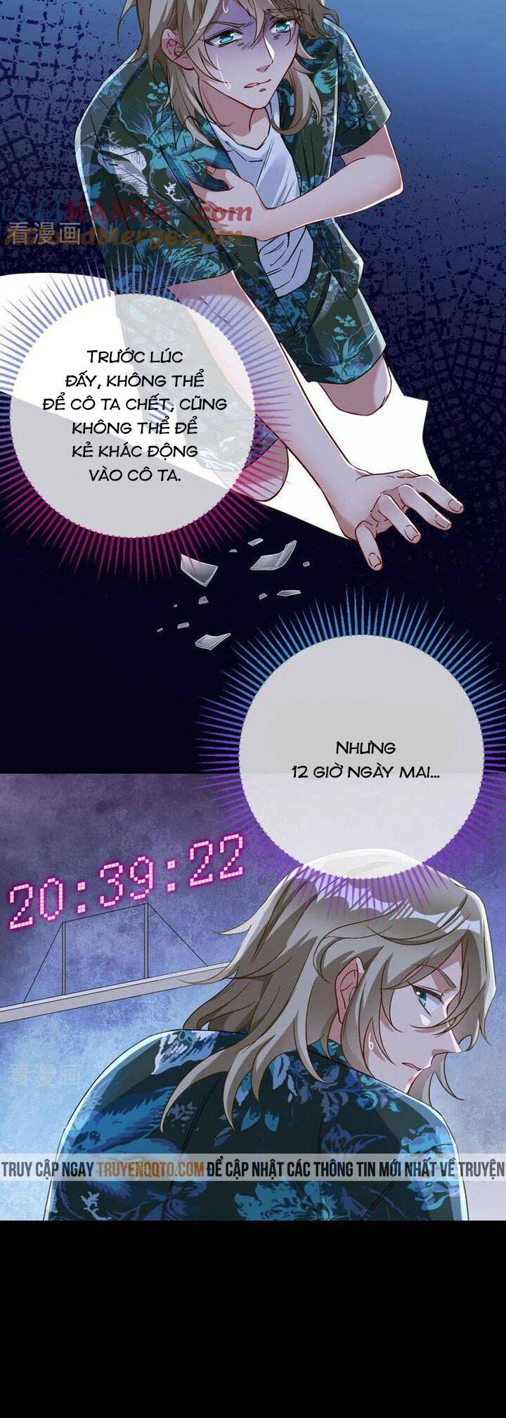 Chương 752 - Trang 4