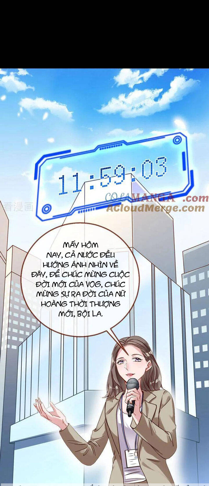 Chương 752 - Trang 5