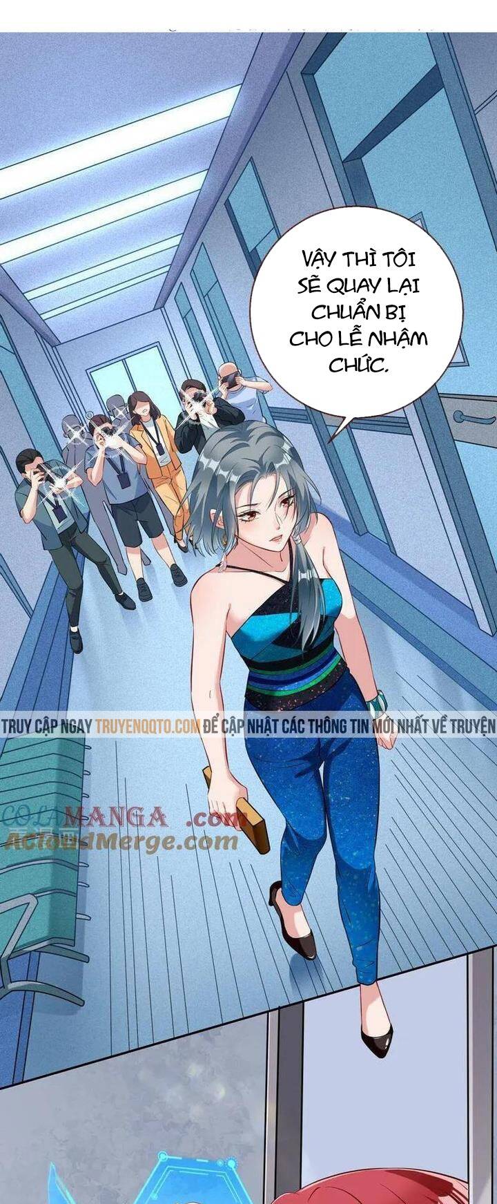Chương 754 - Trang 2