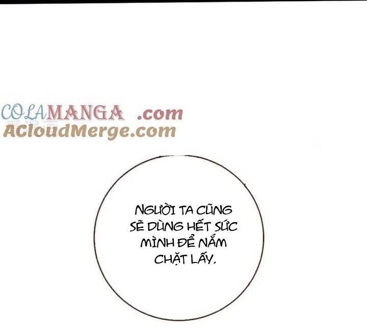 Chương 754 - Trang 9