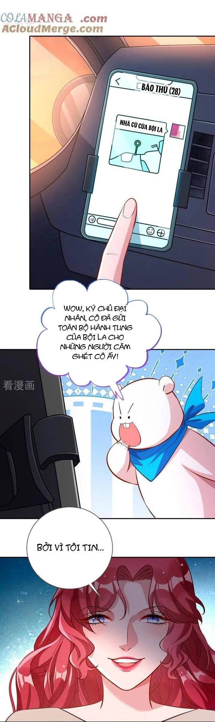 Chương 755 - Trang 3