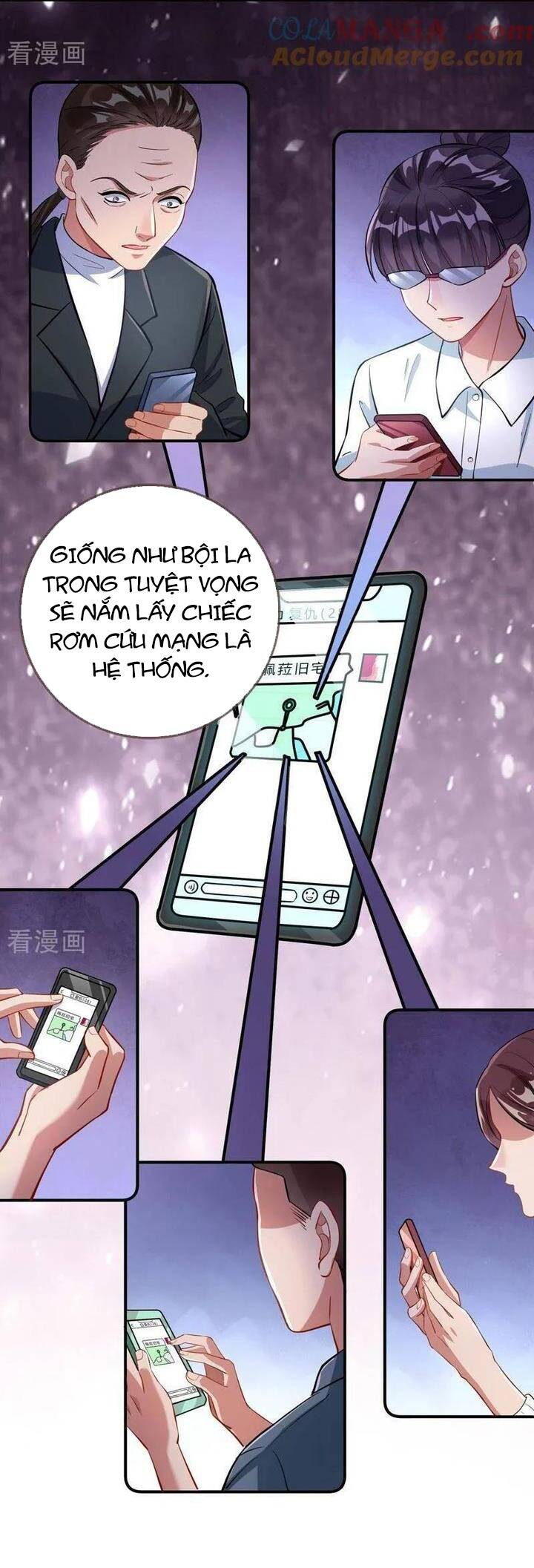 Chương 755 - Trang 4