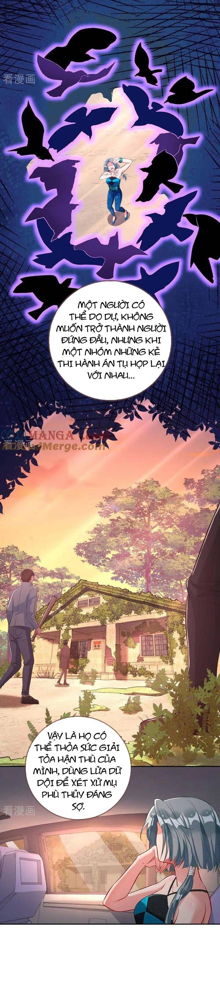 Chương 755 - Trang 6