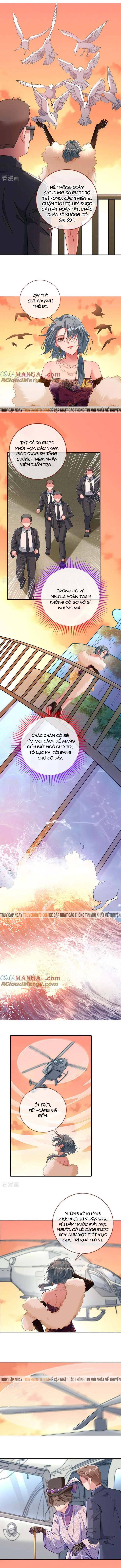 Chương 758 - Trang 6