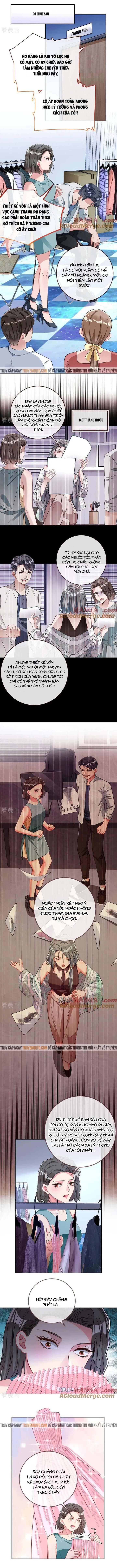 Chương 759 - Trang 5