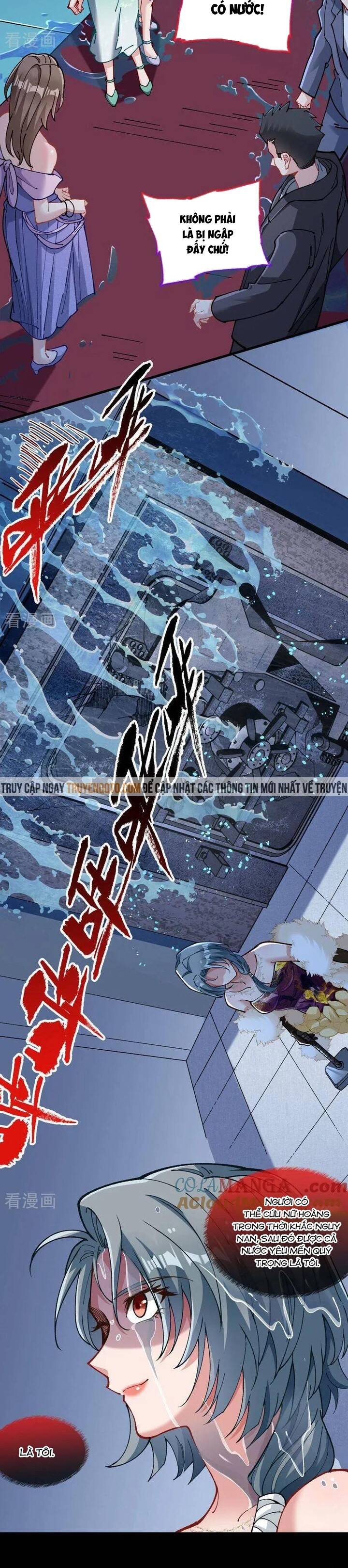 Chương 761 - Trang 10