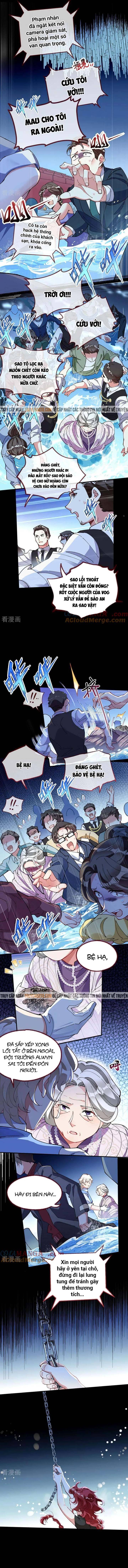Chương 762 - Trang 5