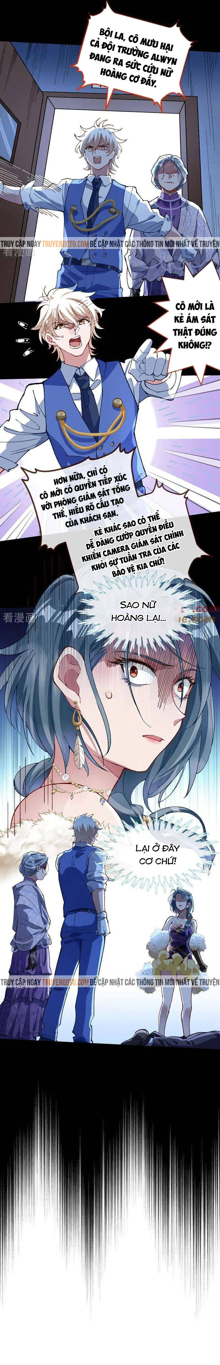 Chương 762 - Trang 9