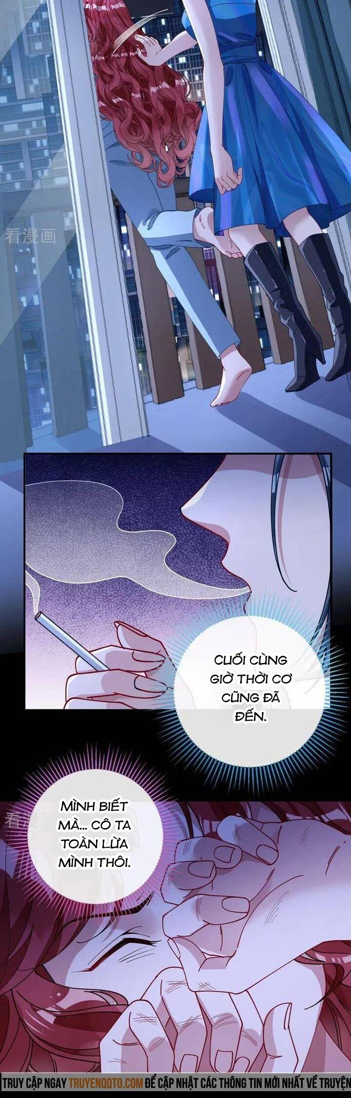 Chương 766 - Trang 9