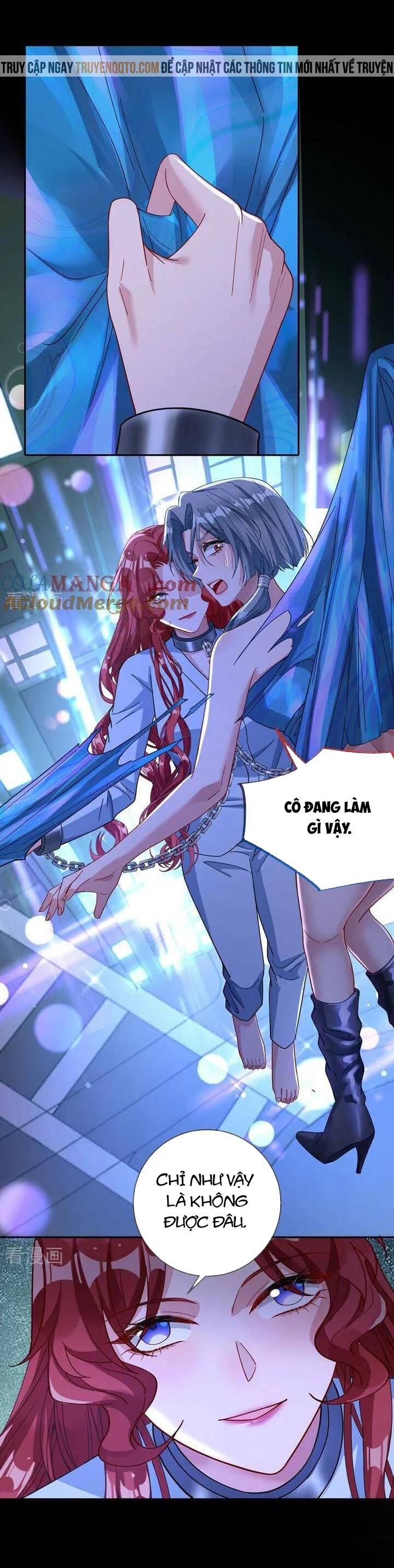 Chương 767 - Trang 7