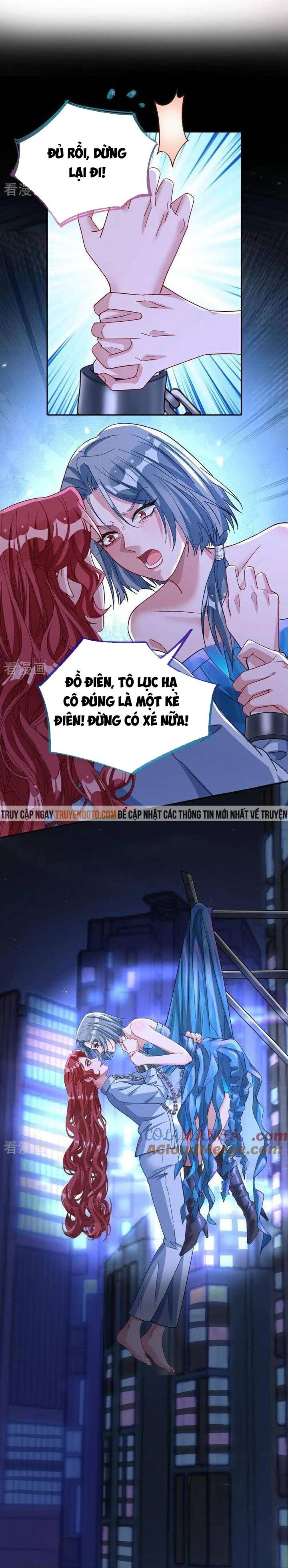 Chương 767 - Trang 9