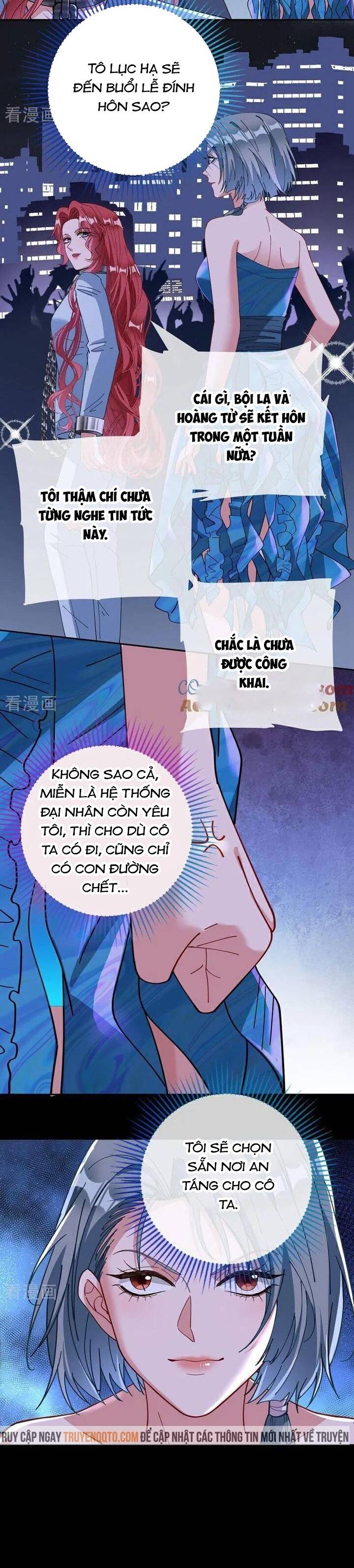 Chương 768 - Trang 3
