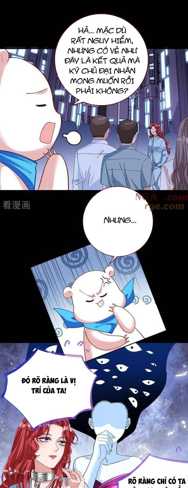 Chương 768 - Trang 5