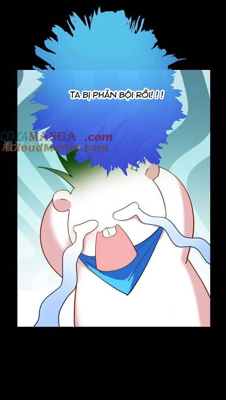 Chương 768 - Trang 7