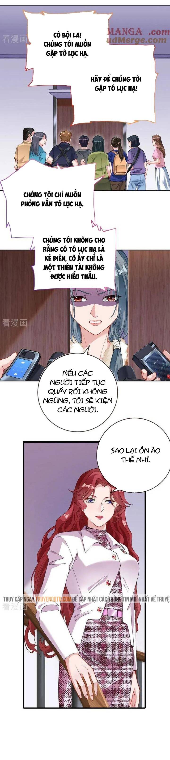 Chương 768 - Trang 10