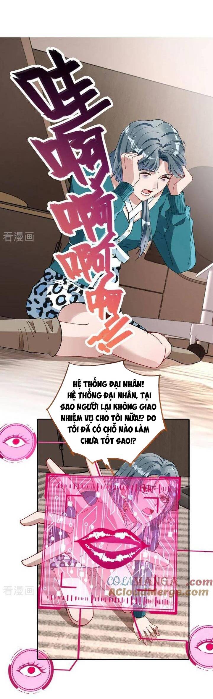 Chương 769 - Trang 10