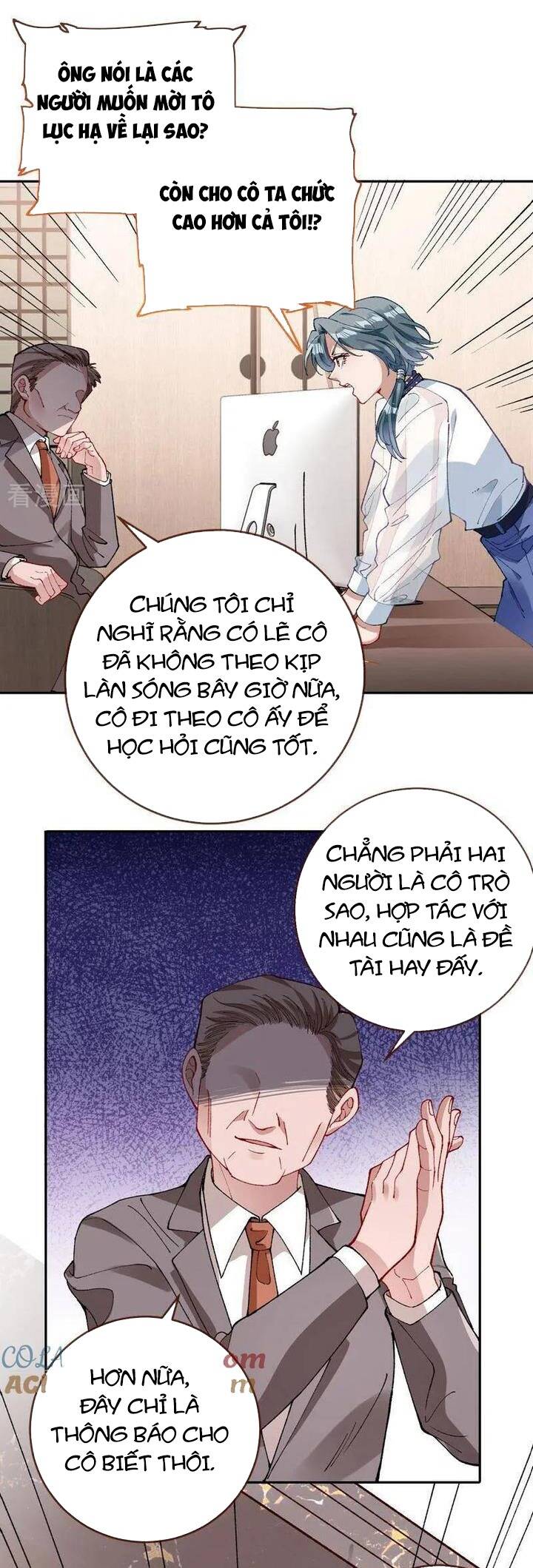 Chương 770 - Trang 3