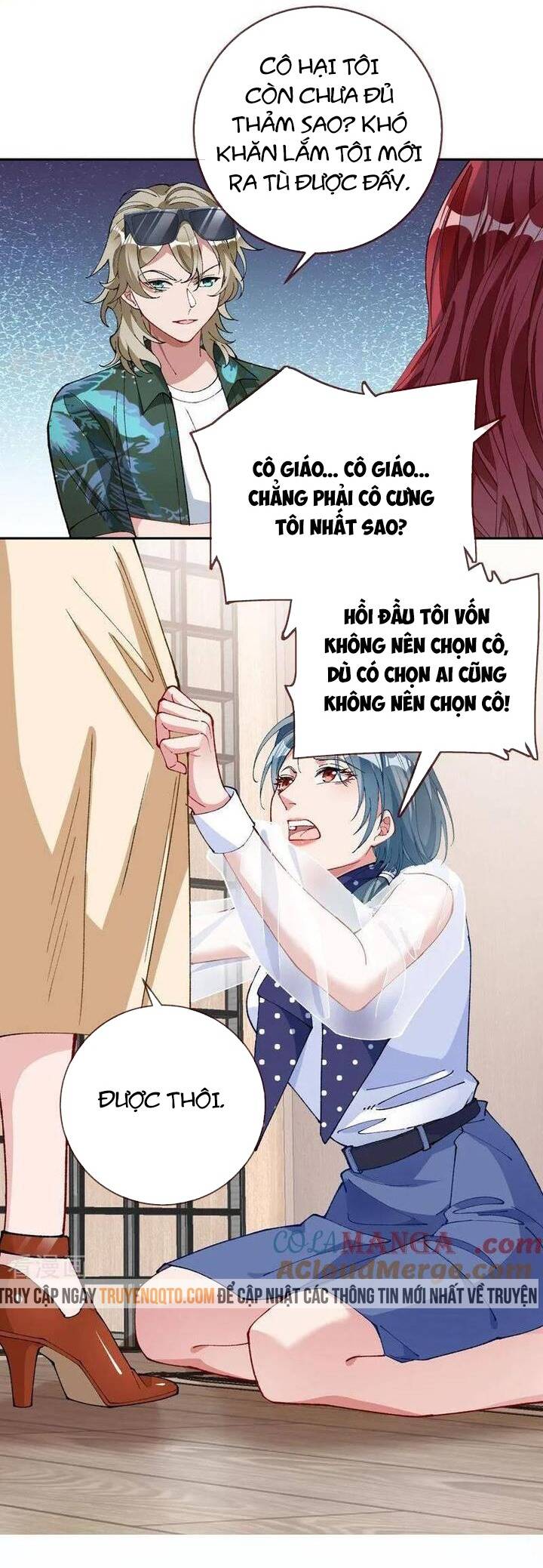 Chương 770 - Trang 7