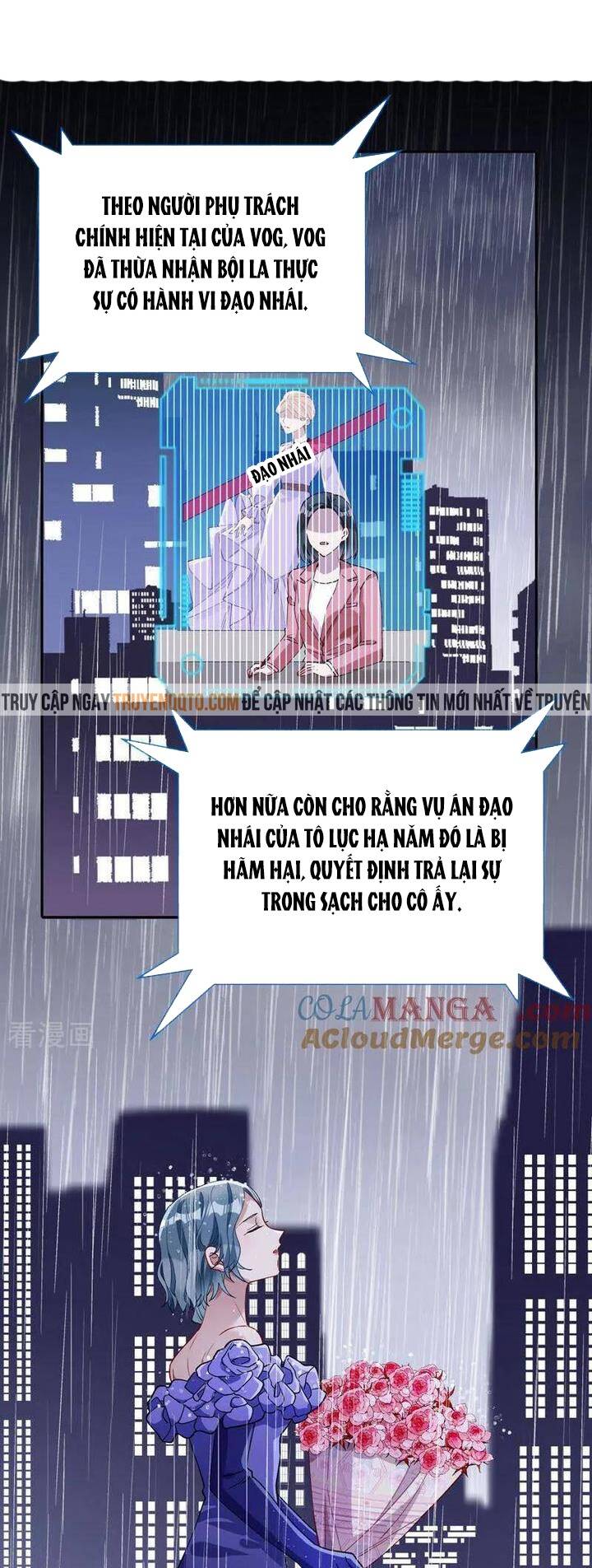 Chương 771 - Trang 2