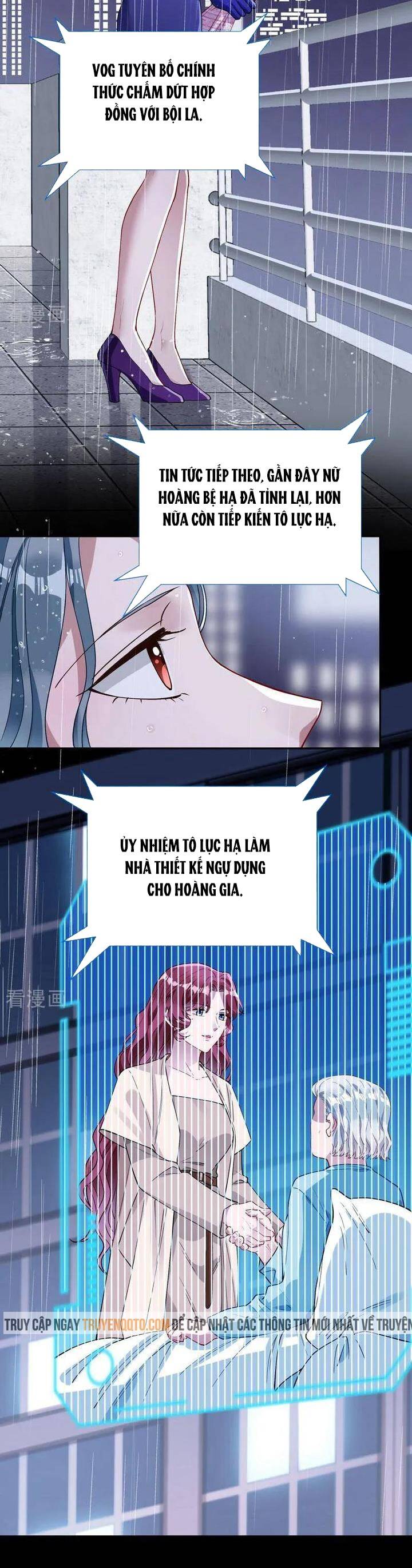 Chương 771 - Trang 3