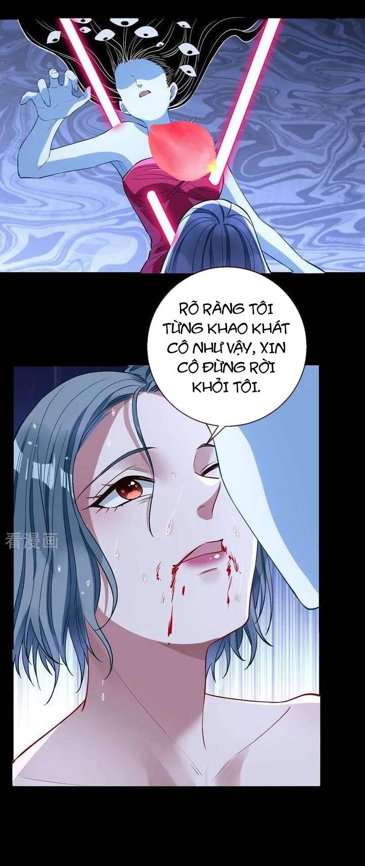 Chương 771 - Trang 22