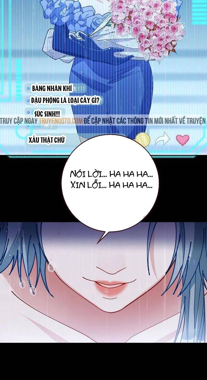 Chương 771 - Trang 9