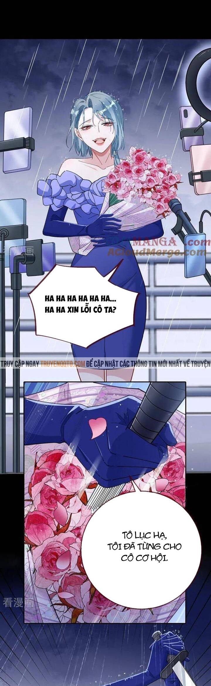 Chương 771 - Trang 10