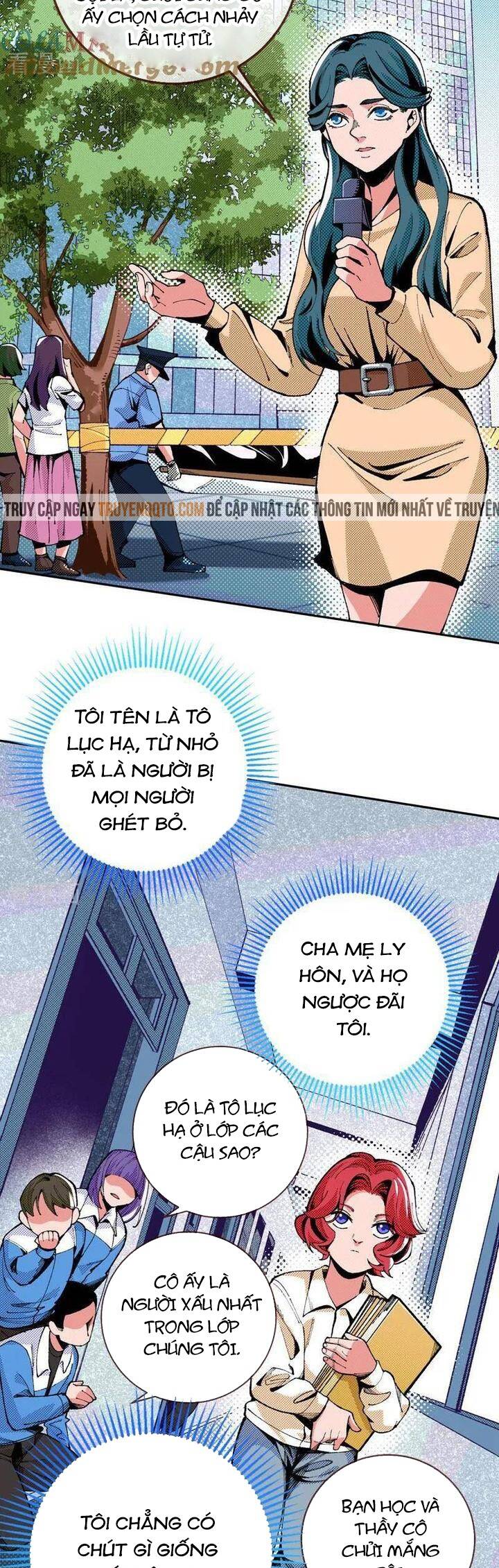 Chương 772 - Trang 6