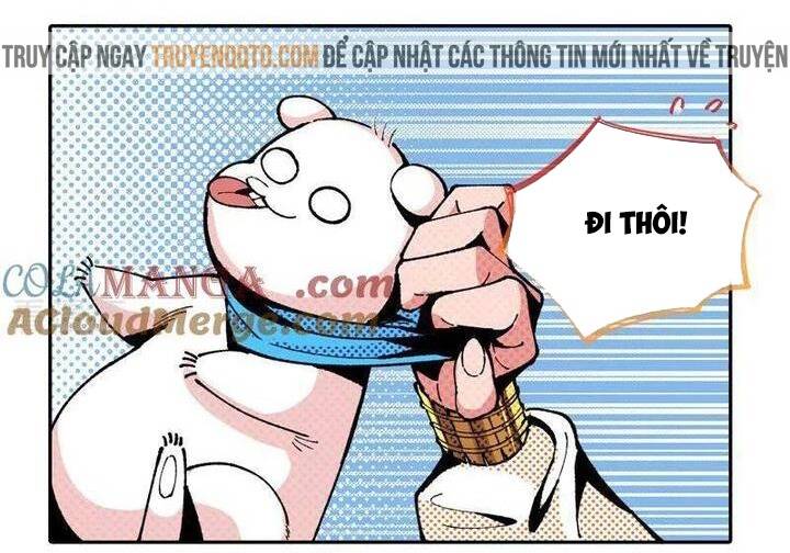 Chương 773 - Trang 3