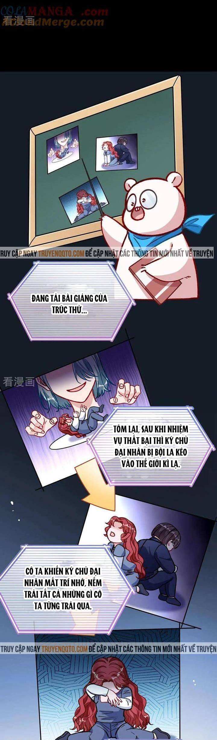 Chương 773 - Trang 32