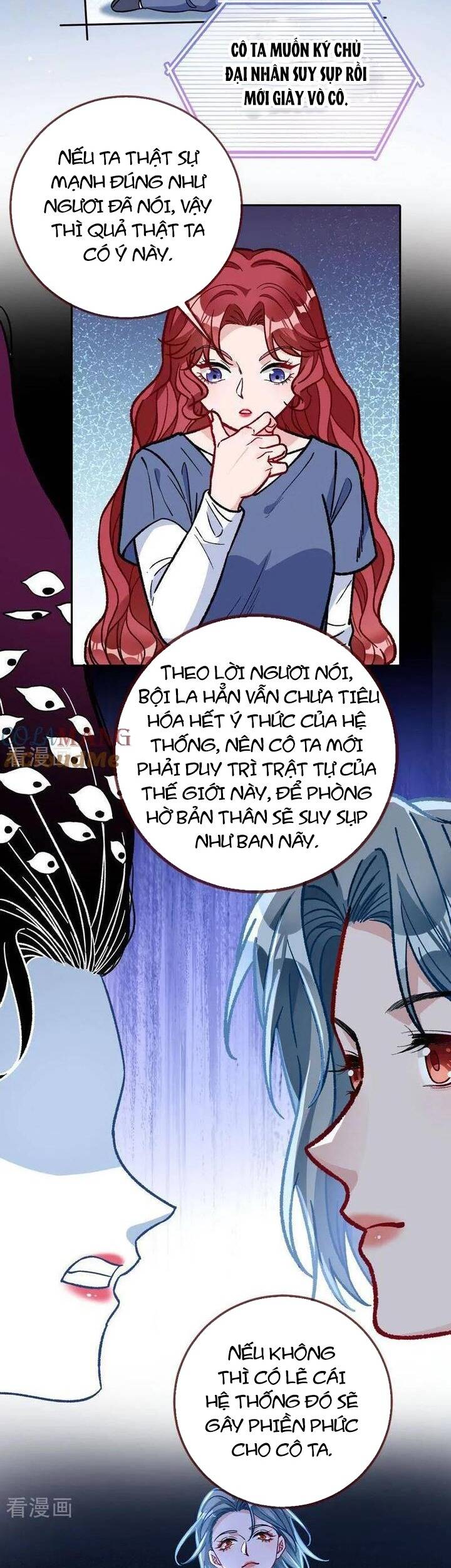 Chương 773 - Trang 33