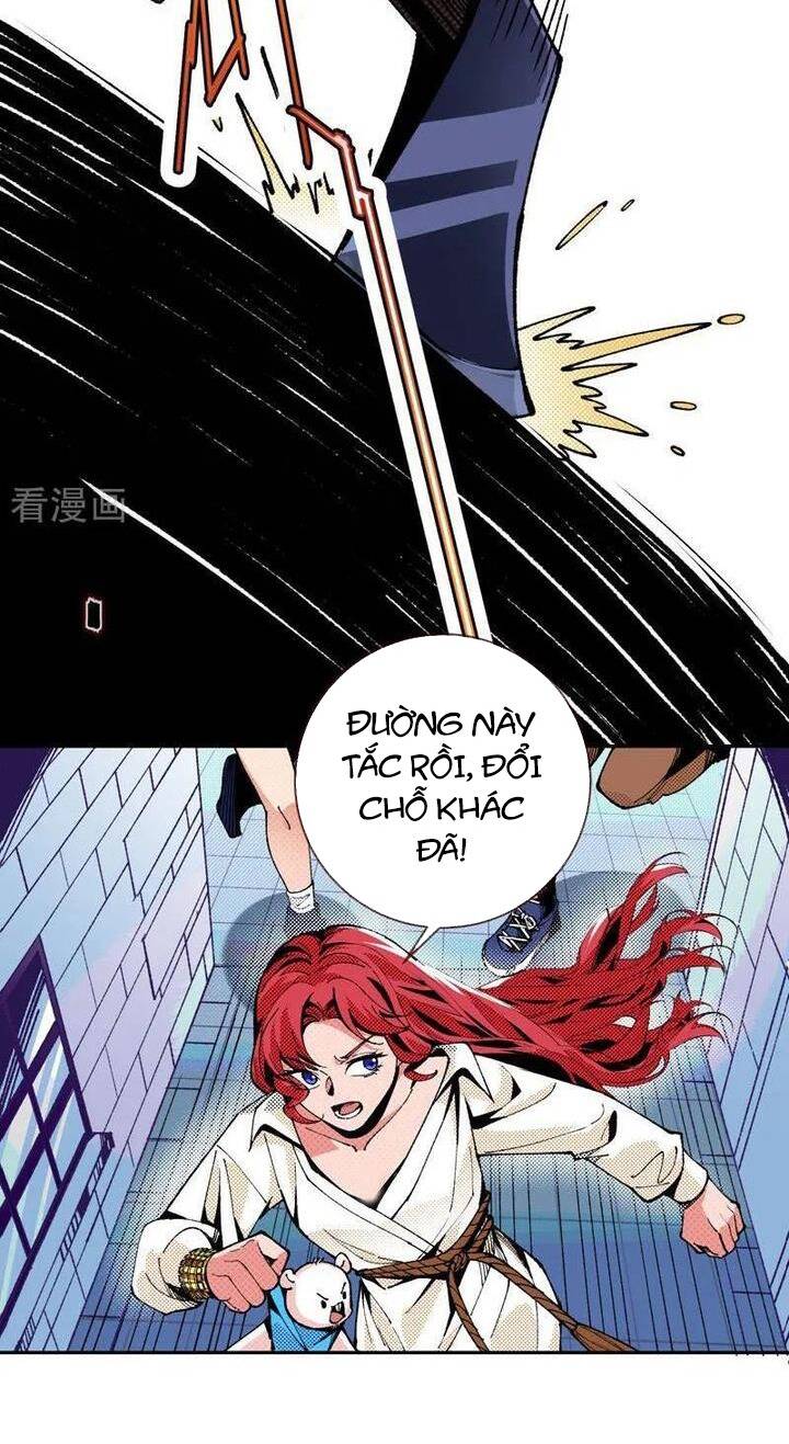 Chương 773 - Trang 5
