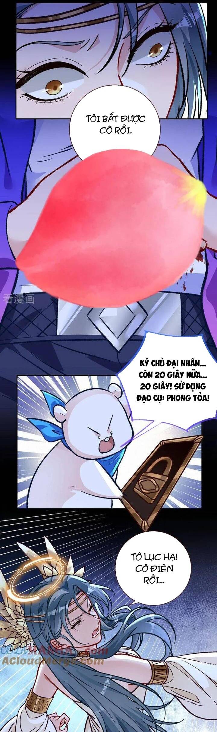 Chương 775 - Trang 4