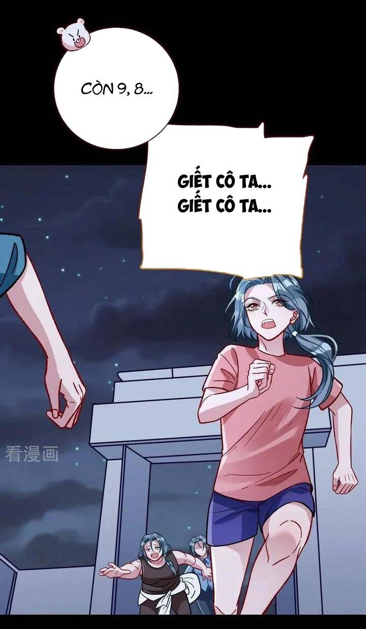 Chương 775 - Trang 6