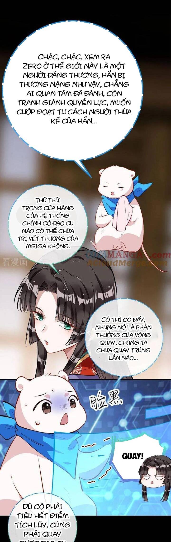 Chương 778 - Trang 30