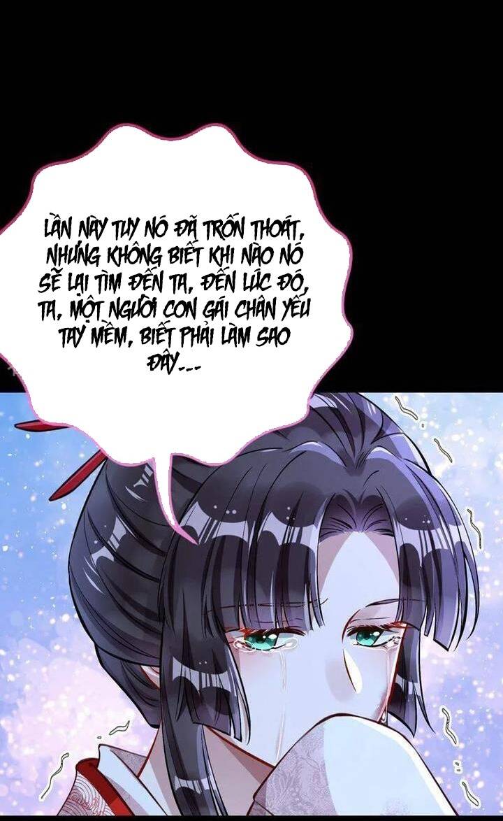 Chương 778 - Trang 5