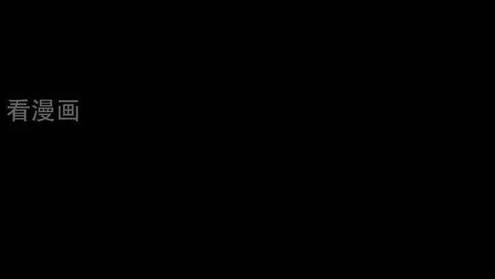 Chương 778 - Trang 8