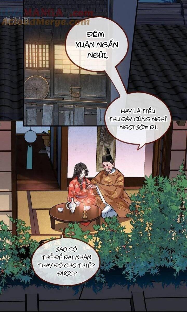 Chương 783 - Trang 3