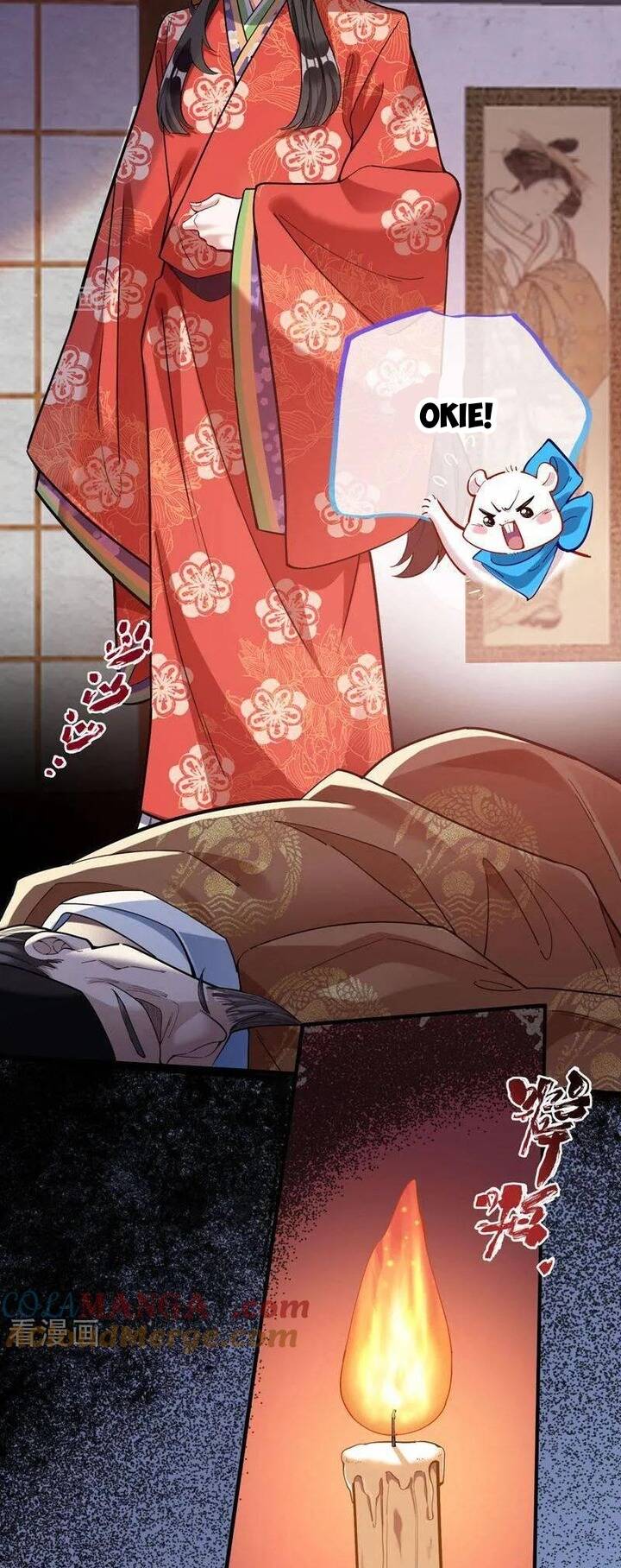 Chương 783 - Trang 7