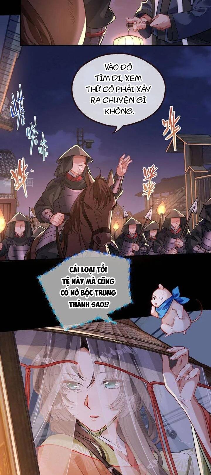 Chương 784 - Trang 3