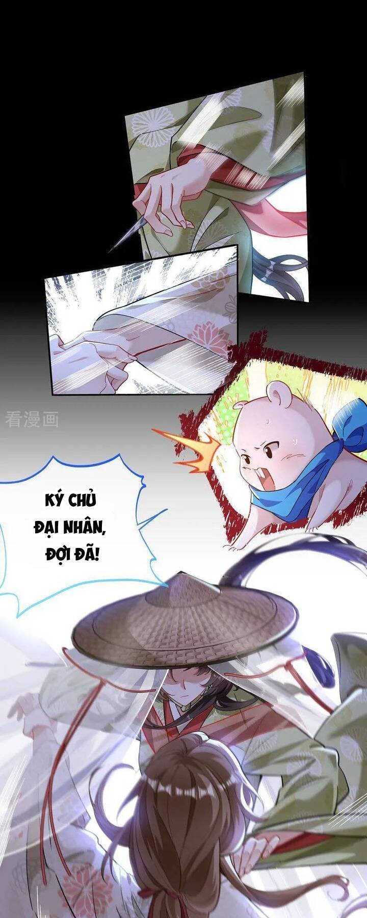Chương 784 - Trang 5