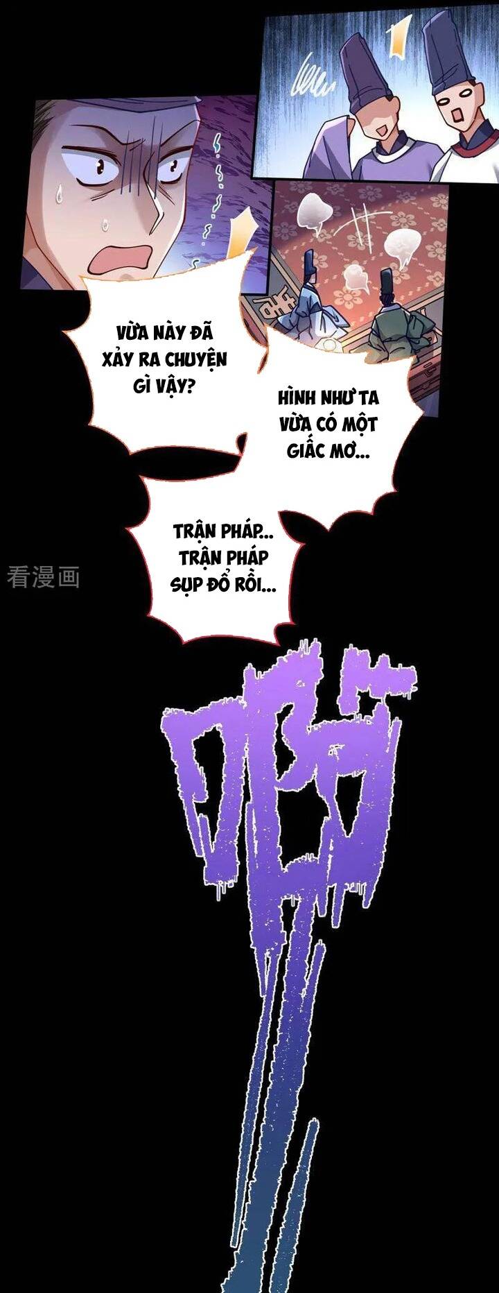 Chương 785 - Trang 18