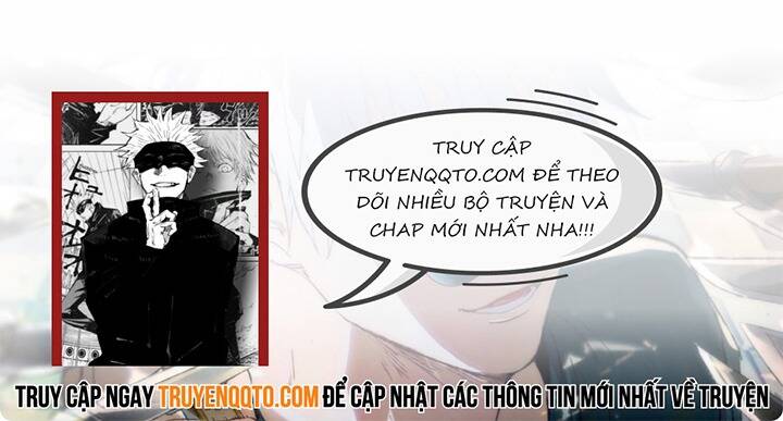 Chương 785 - Trang 28