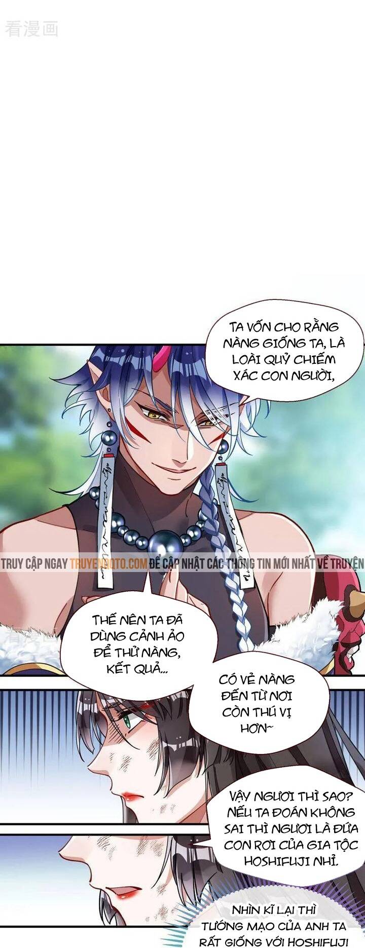 Chương 786 - Trang 4