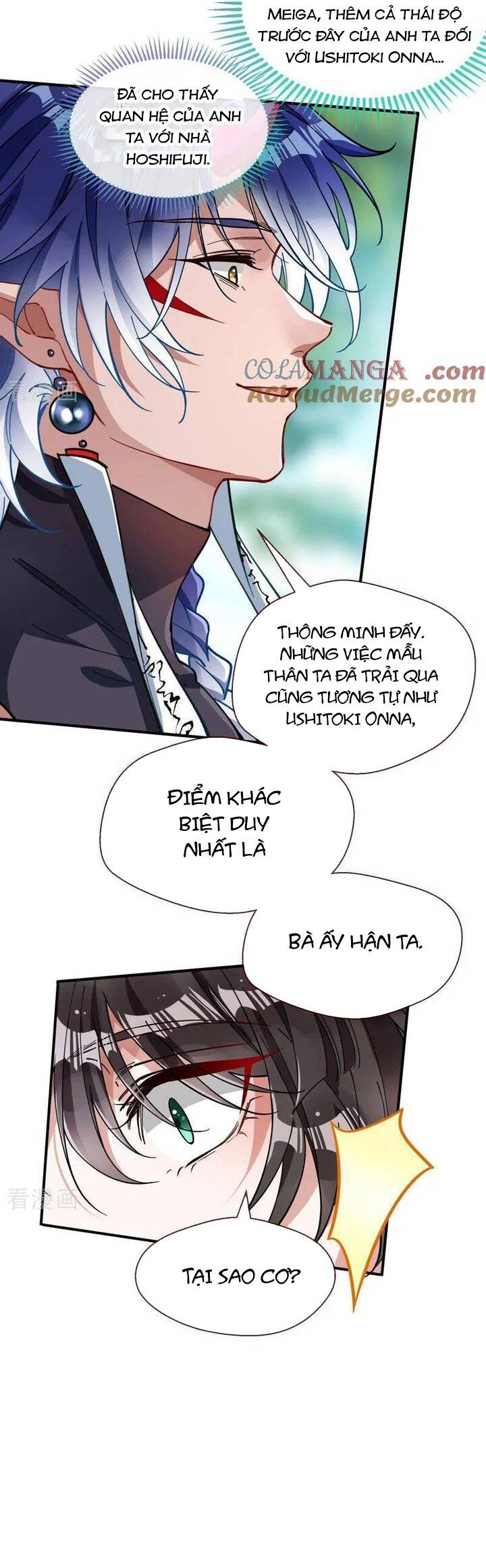 Chương 786 - Trang 5
