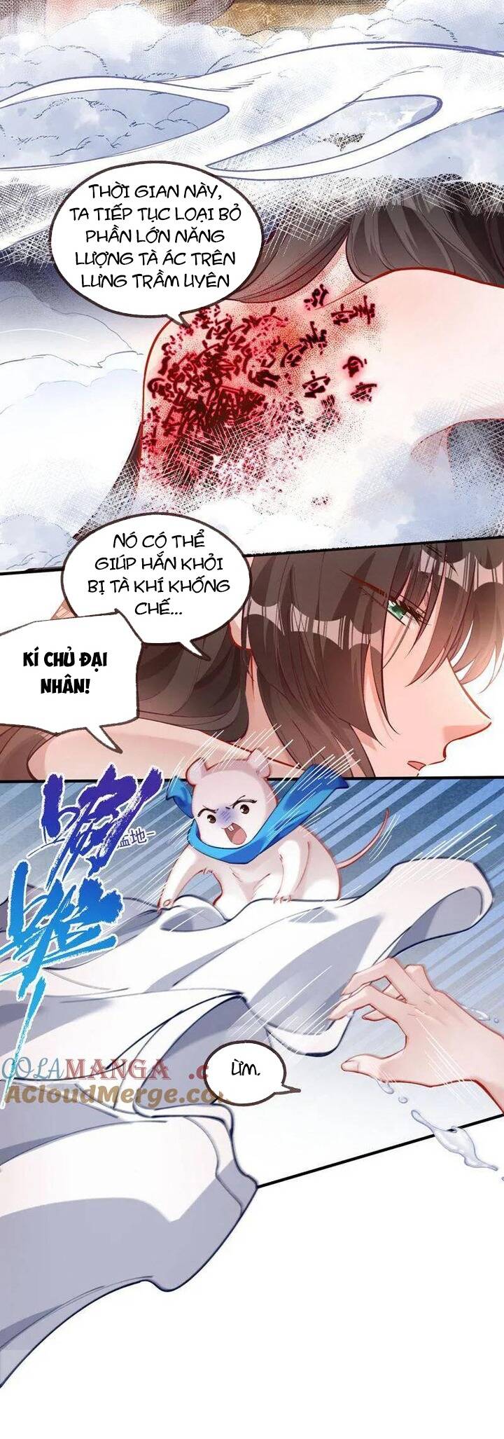 Chương 789 - Trang 3