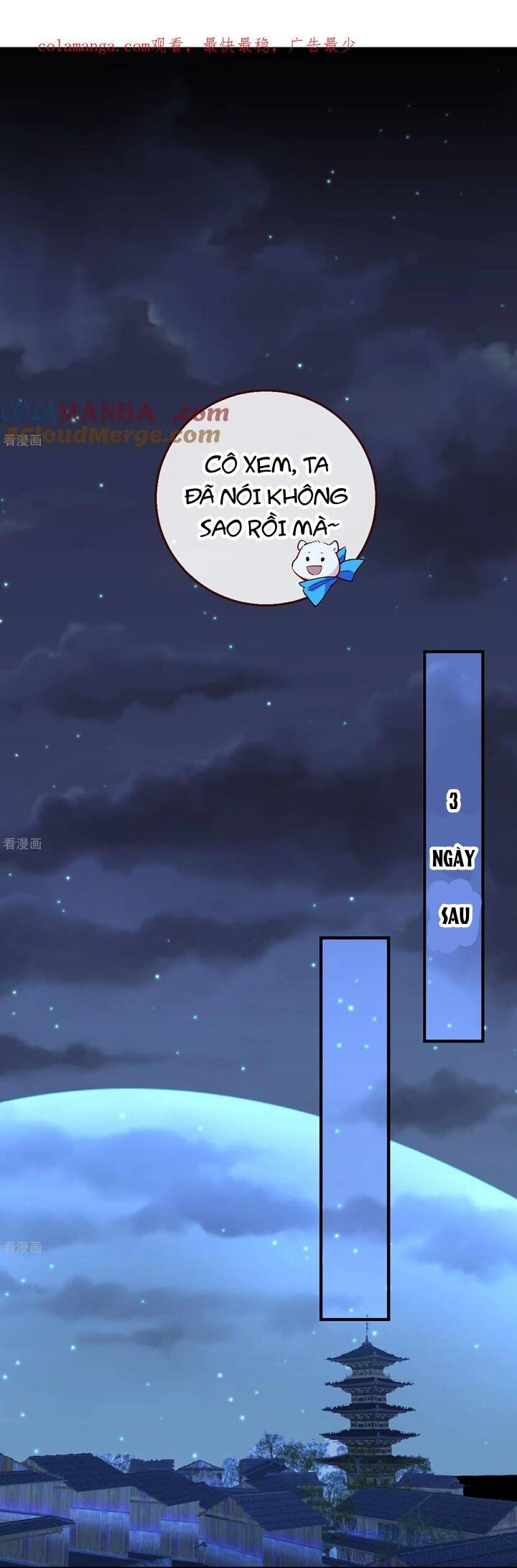 Chương 791 - Trang 2